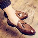 Bean shoes business casual work driving shoes