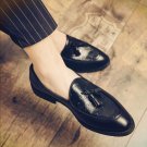 Bean shoes business casual work driving shoes