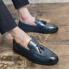 Men's wedding shoes retro brogue style men's shoes Men's wedding shoes retro brogue style men's shoes