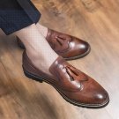 Business casual beanie shoes trendy hairstylist shoes