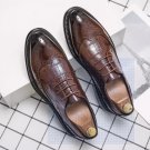 Business casual beanie shoes trendy hairstylist shoes