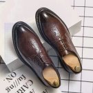 Business casual beanie shoes trendy hairstylist shoes