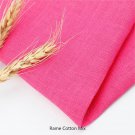 100% Ramie Fabric, Ramie/Cotton, Ramie/Viscose