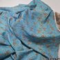 100% Ramie Fabric, Ramie/Cotton, Ramie/Viscose