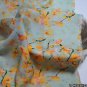 100% Ramie Fabric, Ramie/Cotton, Ramie/Viscose