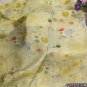 100% Ramie Fabric, Ramie/Cotton, Ramie/Viscose