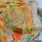 100% Ramie Fabric, Ramie/Cotton, Ramie/Viscose