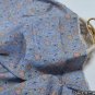 100% Ramie Fabric, Ramie/Cotton, Ramie/Viscose
