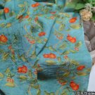 100% Ramie Fabric, Ramie/Cotton, Ramie/Viscose