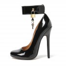 Women's high heels