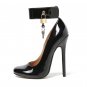 Women's high heels
