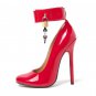 Women's high heels
