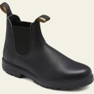Chelsea vintage Martin boots