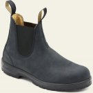 Chelsea vintage Martin boots