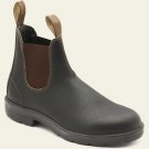 Chelsea vintage Martin boots