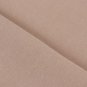Washed ramie/rayon fabric fashion clothing fabric