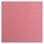 Slub linen/rayon fabric fashion clothing fabric