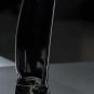 Women's fashion boots long boots high heel knight boots