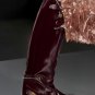 Women's fashion boots long boots high heel knight boots