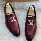 Men's casual loafers