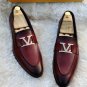 Men's casual loafers