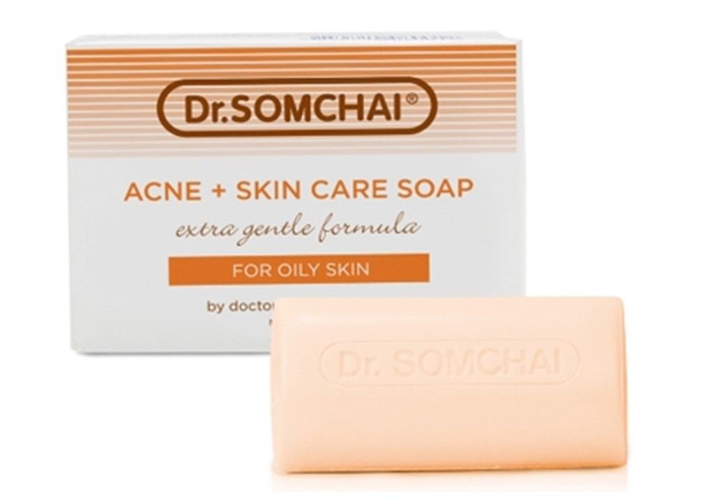 Soap skin. Мыло от жирной кожи. Skin Care мыло. Мыло против жирной кожи. Мыло oily.