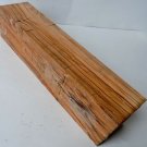 Olivewood Lumber 2x2x8 Turkey Pot Calls Reel Seats Pool Cues Timber Olive Wood