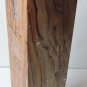 Olivewood Lumber 2x2x8 Turkey Pot Calls Reel Seats Pool Cues Timber Olive Wood