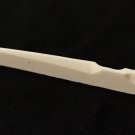 Camel Bone Compensated Saddle For Acoustic Guitars Bone Saddle Acoustic Guitar