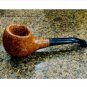 Briar Burl Pipe Making Wood Briar Ebauchon R Type Smoking Pipa Make Lumber