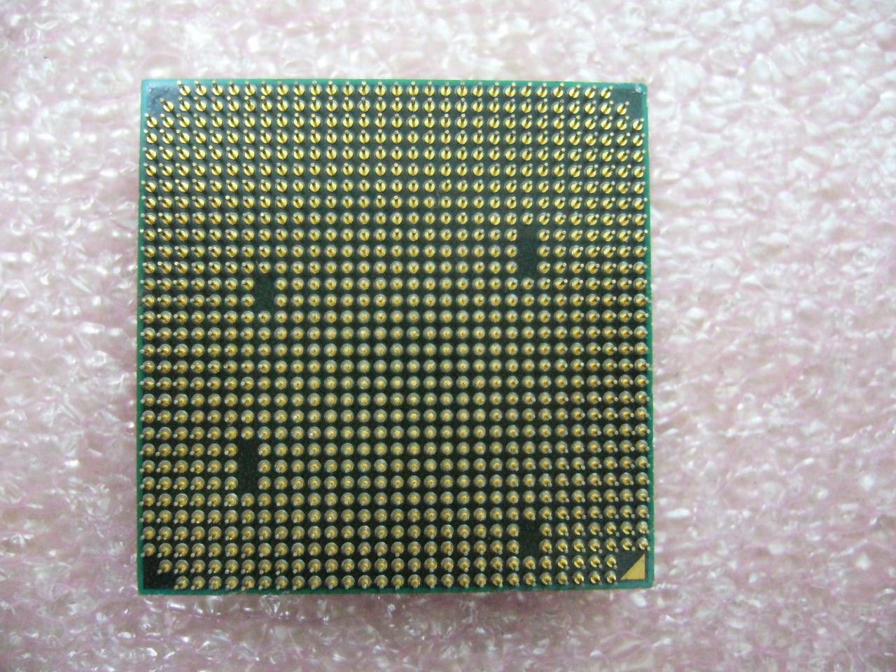 Разгон процессора amd phenom ii x3 720