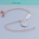 Tree of Life Bracelet