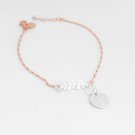 Tree of Life Bracelet