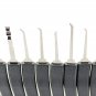 Advanced 9-Piece Set Lock Picks