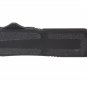 OTF OUT THE FRONT BLADE KNIFE SURVIVAL AUTOMATIC KNIFE