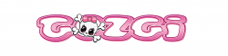 GoZgi