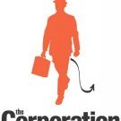 File Your S Corporation