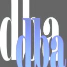 File for your DBA  (doing business as)