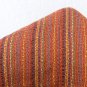 Battilo All-season Striped Colorful Soft and Breathable Throw Blanket
