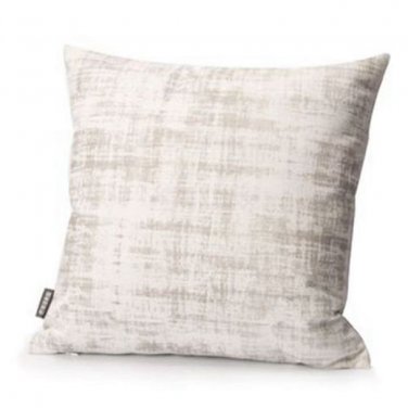 Battilo Mosaic Sofa Home Decor Design Throw Pillow Cushion Square 18 Inch