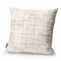 Battilo Mosaic Sofa Home Decor Design Throw Pillow Cushion Square 18 Inch