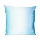 Battilo Soft Floral Throw Pillow Decorative Cushion for Bed Livinig Room Couch Sofa 18-Inch