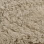 Battilo [CAMEL]Oversized Plush Sherpa Large Throw Blanket 98" L x 78" W