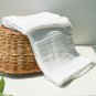 Battilo (90x120cm) 100% Soft Premium Cotton Thermal Waffle Blanket Couch Quilt