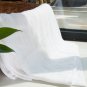 Battilo (90x120cm) 100% Soft Premium Cotton Thermal Waffle Blanket Couch Quilt
