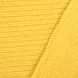 Battilo[Mustard 50"x60"]Soft Throw Blanket Warm & Cozy for Couch Sofa Bed Beach Travel
