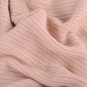 Battilo[Pink 50"x60"]Soft Throw Blanket Warm & Cozy for Couch Sofa Bed Beach Travel