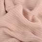Battilo[Pink 50"x80"]Soft Throw Blanket Warm & Cozy for Couch Sofa Bed Beach Travel