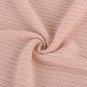Battilo[Pink 50"x80"]Soft Throw Blanket Warm & Cozy for Couch Sofa Bed Beach Travel