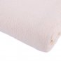 Battilo 100% Cotton Thermal Blanket Bed Blanket King Size Throw Blanket 66"x90"